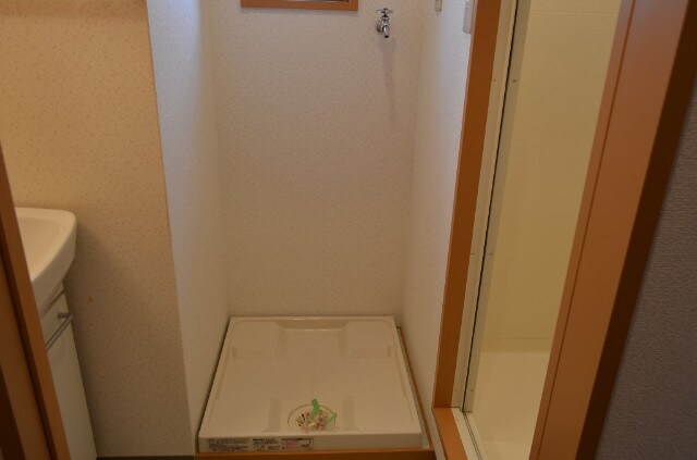 ビバーチェ平野町の物件内観写真