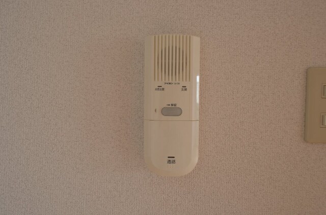 ビバーチェ平野町の物件内観写真