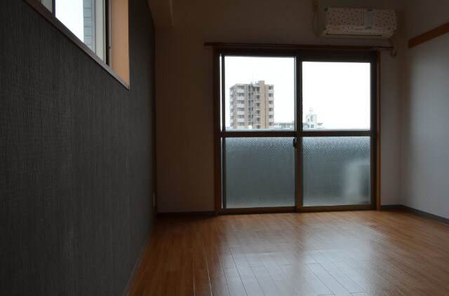 ビバーチェ平野町の物件内観写真