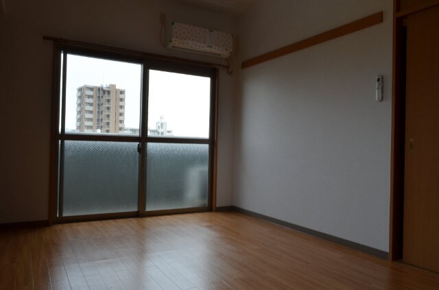 ビバーチェ平野町の物件内観写真