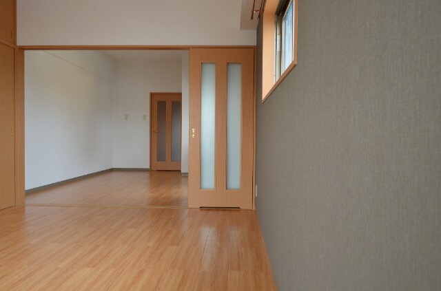 ビバーチェ平野町の物件内観写真
