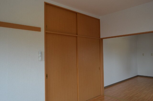 ビバーチェ平野町の物件内観写真