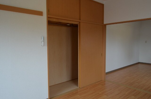 ビバーチェ平野町の物件内観写真