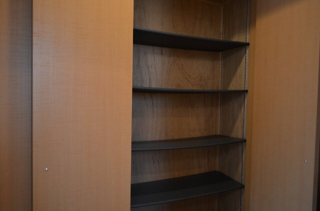 ビバーチェ平野町の物件内観写真