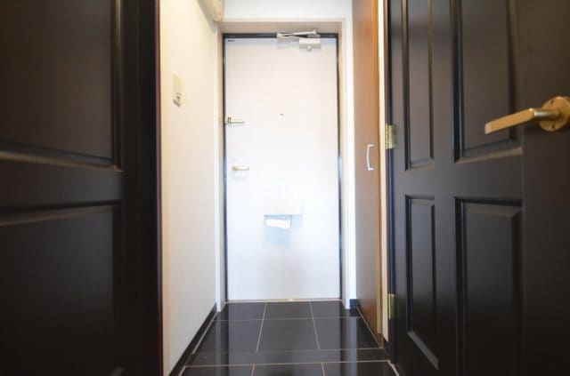 J・grace堺町の物件内観写真