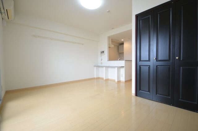 J・grace堺町の物件内観写真