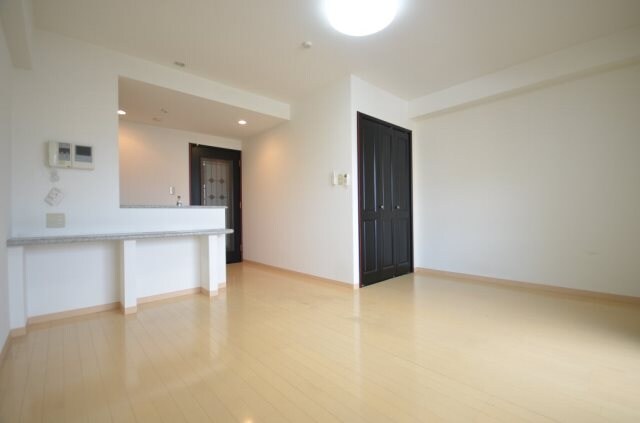 J・grace堺町の物件内観写真