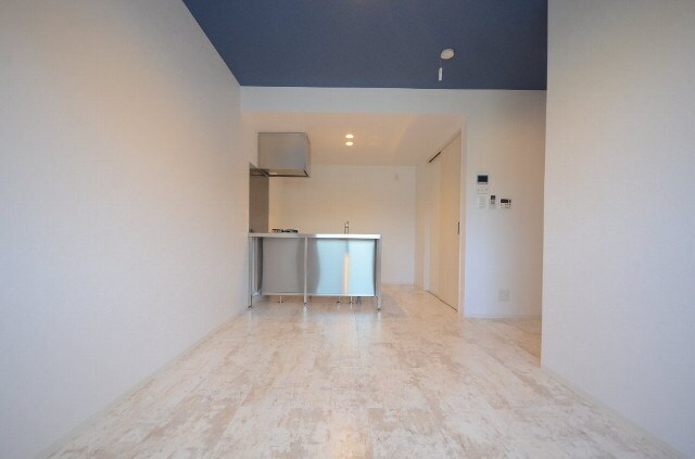 Le Rivage大町東（ル・リヴァージュ）の物件内観写真