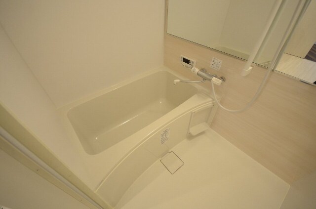 Le Rivage大町東（ル・リヴァージュ）の物件内観写真