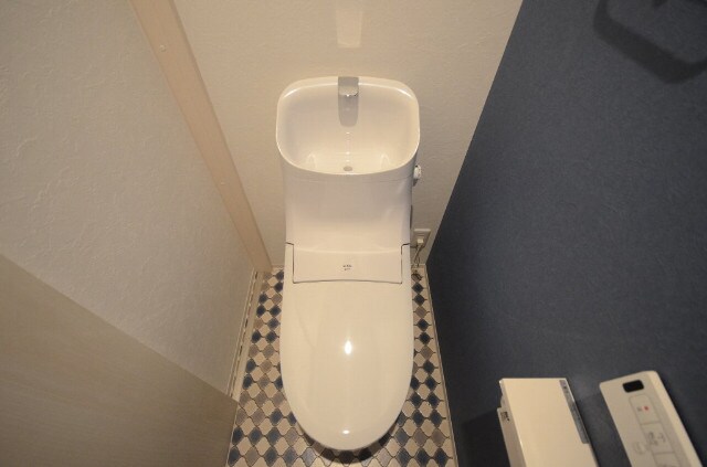 Le Rivage大町東（ル・リヴァージュ）の物件内観写真