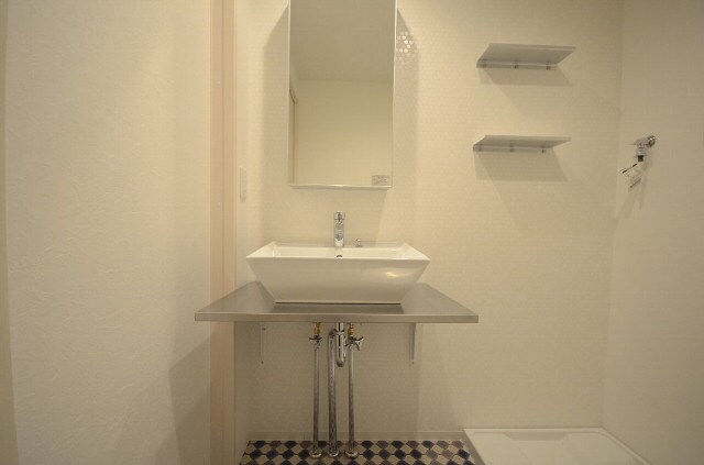 Le Rivage大町東（ル・リヴァージュ）の物件内観写真