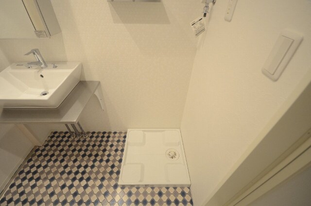 Le Rivage大町東（ル・リヴァージュ）の物件内観写真