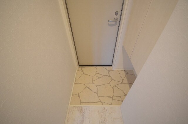 Le Rivage大町東（ル・リヴァージュ）の物件内観写真