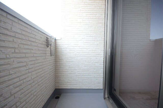 Le Rivage大町東（ル・リヴァージュ）の物件内観写真