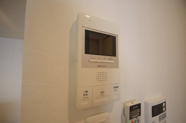 Le Rivage大町東（ル・リヴァージュ）の物件内観写真