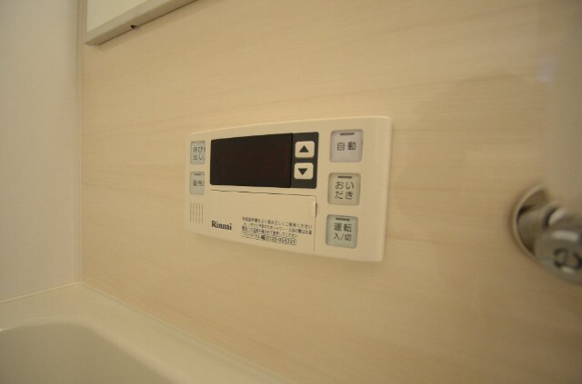 Le Rivage大町東（ル・リヴァージュ）の物件内観写真