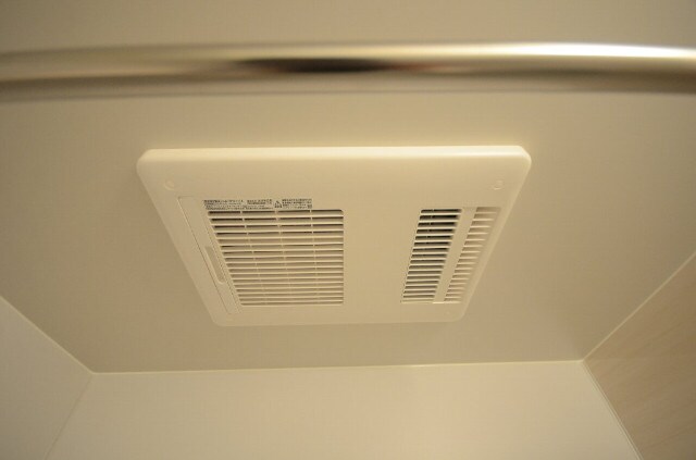 Le Rivage大町東（ル・リヴァージュ）の物件内観写真