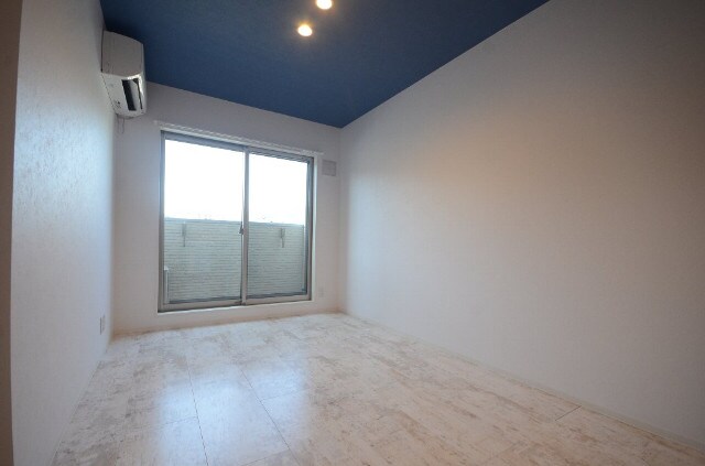 Le Rivage大町東（ル・リヴァージュ）の物件内観写真