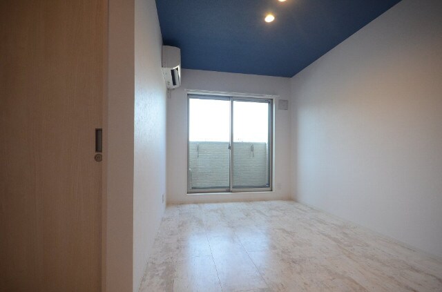 Le Rivage大町東（ル・リヴァージュ）の物件内観写真