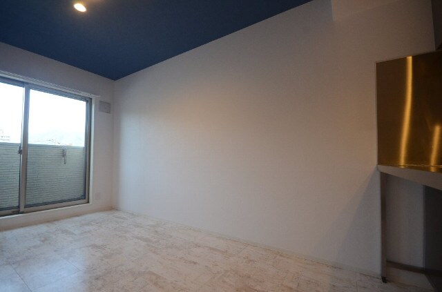 Le Rivage大町東（ル・リヴァージュ）の物件内観写真