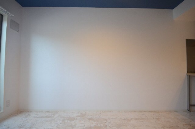 Le Rivage大町東（ル・リヴァージュ）の物件内観写真