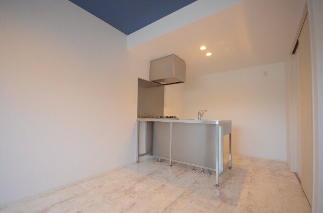 Le Rivage大町東（ル・リヴァージュ）の物件内観写真