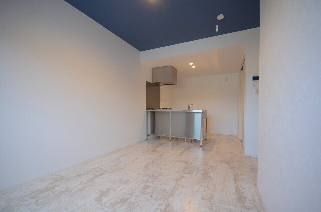 Le Rivage大町東（ル・リヴァージュ）の物件内観写真