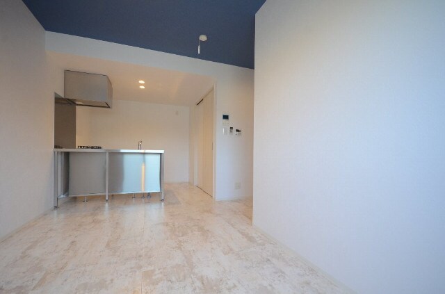 Le Rivage大町東（ル・リヴァージュ）の物件内観写真