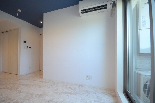 Le Rivage大町東（ル・リヴァージュ）の物件内観写真