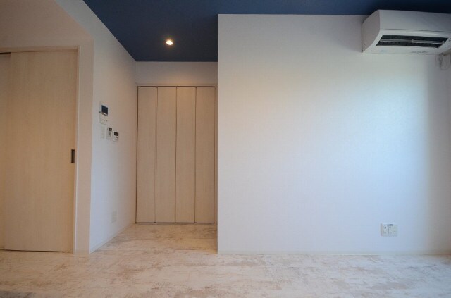 Le Rivage大町東（ル・リヴァージュ）の物件内観写真