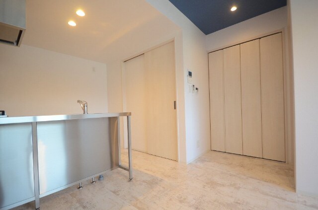 Le Rivage大町東（ル・リヴァージュ）の物件内観写真