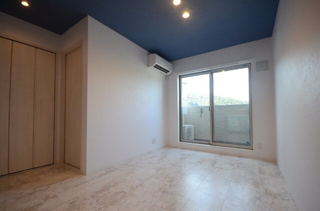 Le Rivage大町東（ル・リヴァージュ）の物件内観写真