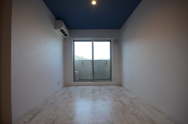 Le Rivage大町東（ル・リヴァージュ）の物件内観写真