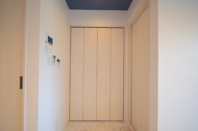 Le Rivage大町東（ル・リヴァージュ）の物件内観写真