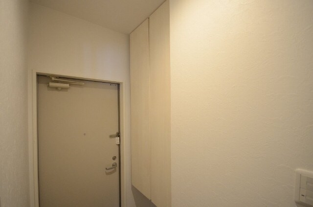 Le Rivage大町東（ル・リヴァージュ）の物件内観写真