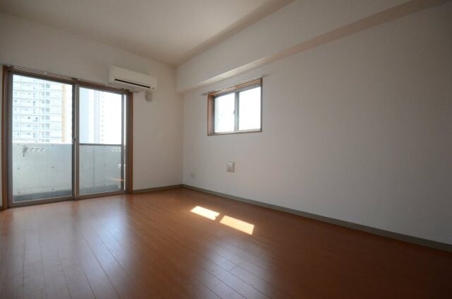 グラビスコート国泰寺の物件内観写真