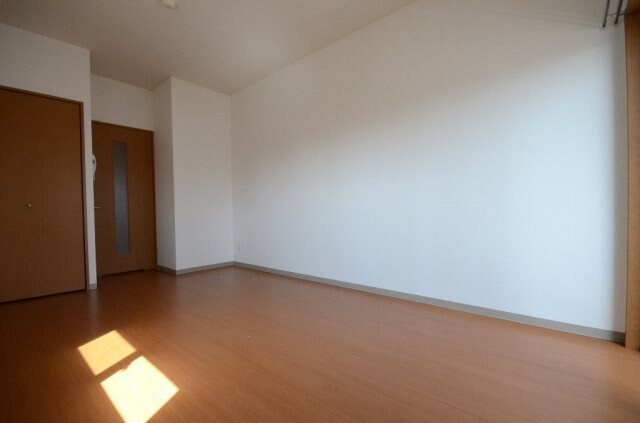 グラビスコート国泰寺の物件内観写真