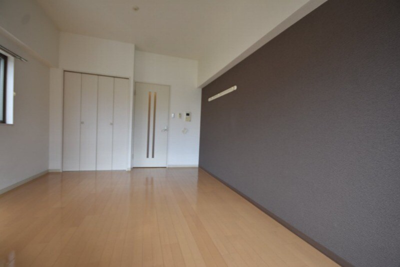 アクアシティ舟入中町の物件内観写真