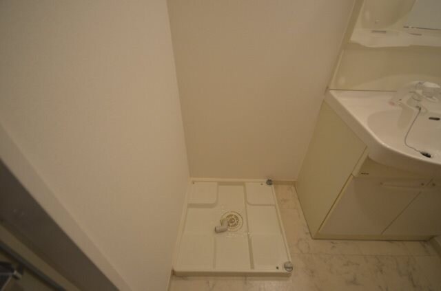 バロンズコートの物件内観写真