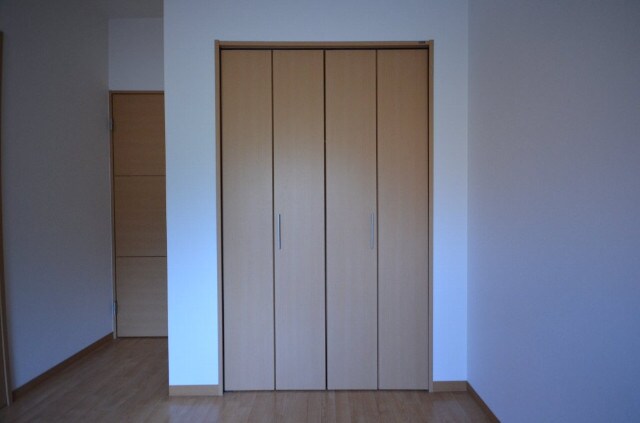 バロンズコートの物件内観写真