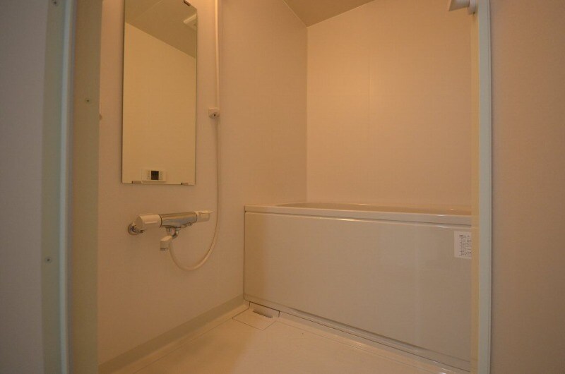 ライフメント堺町Ⅱの物件内観写真