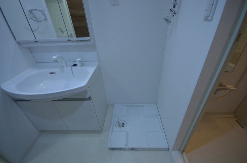 ライフメント堺町Ⅱの物件内観写真