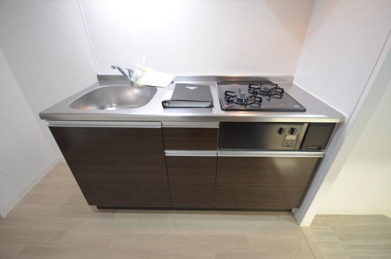 ライフメント堺町Ⅱの物件内観写真