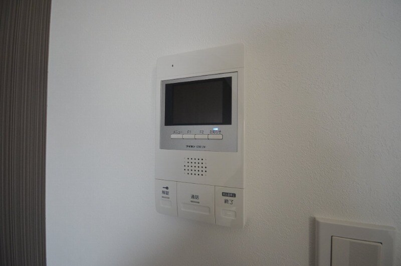 ライフメント堺町Ⅱの物件内観写真