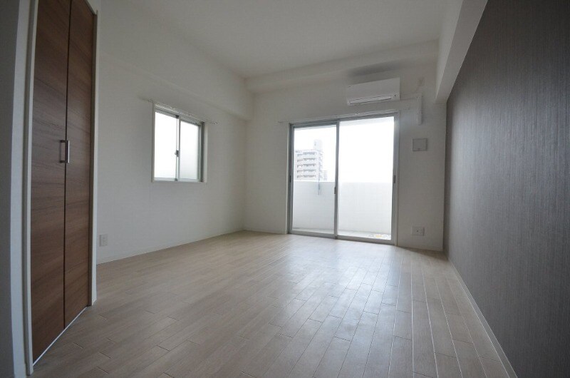 ライフメント堺町Ⅱの物件内観写真