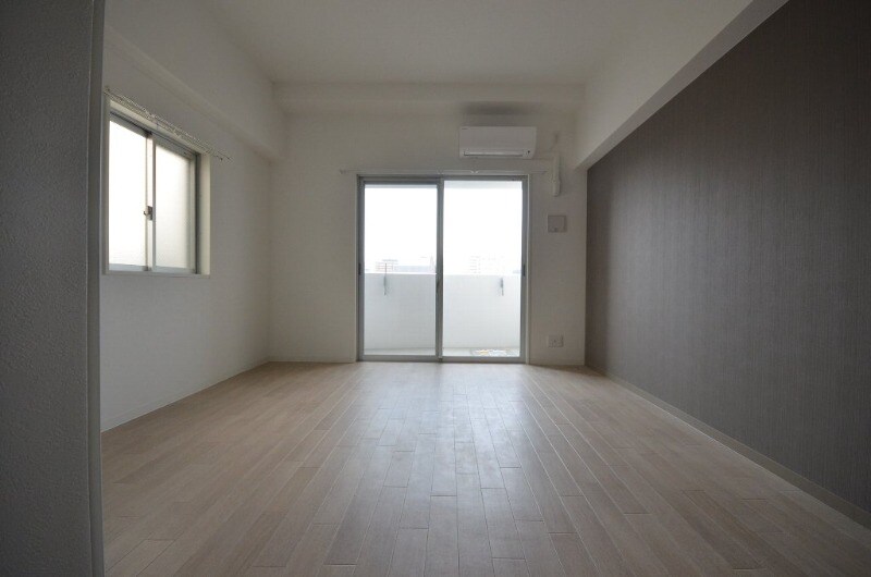 ライフメント堺町Ⅱの物件内観写真