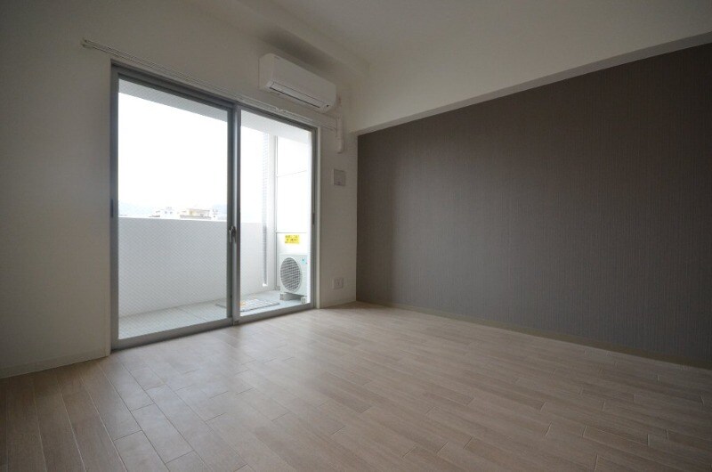 ライフメント堺町Ⅱの物件内観写真