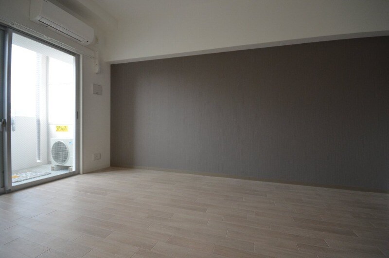 ライフメント堺町Ⅱの物件内観写真