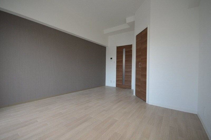 ライフメント堺町Ⅱの物件内観写真