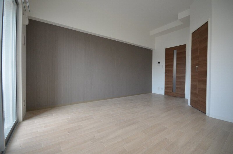 ライフメント堺町Ⅱの物件内観写真